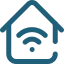 Smart Home